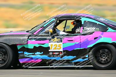 media/Sep-07-2024-Extreme Speed (Sat) [[dfc0b31d10]]/Red Group/Session 3-Turn 14/